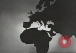 Standbild Private Snafu United States USA, 1945, aus Sekunde 21 historischem Filmmaterial Videoclip 65675059191