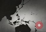 Standbild Private Snafu United States USA, 1945, aus Sekunde 24 historischem Filmmaterial Videoclip 65675059191