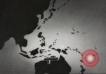 Standbild Private Snafu United States USA, 1945, aus Sekunde 25 historischem Filmmaterial Videoclip 65675059191