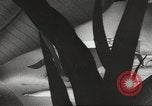 Standbild Private Snafu United States USA, 1945, aus Sekunde 38 historischem Filmmaterial Videoclip 65675059191