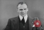 Image of medical facilities United States USA, 1946, second 1 stock footage video 65675059192