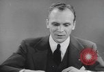 Image of medical facilities United States USA, 1946, second 3 stock footage video 65675059192