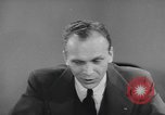Image of medical facilities United States USA, 1946, second 4 stock footage video 65675059192