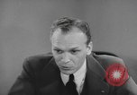 Image of medical facilities United States USA, 1946, second 5 stock footage video 65675059192