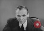 Image of medical facilities United States USA, 1946, second 6 stock footage video 65675059192