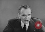 Image of medical facilities United States USA, 1946, second 8 stock footage video 65675059192