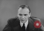 Image of medical facilities United States USA, 1946, second 9 stock footage video 65675059192