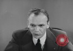 Image of medical facilities United States USA, 1946, second 10 stock footage video 65675059192