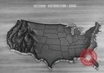 Image of medical facilities United States USA, 1946, second 12 stock footage video 65675059192