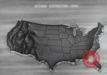 Image of medical facilities United States USA, 1946, second 14 stock footage video 65675059192