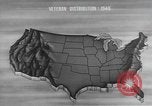 Image of medical facilities United States USA, 1946, second 15 stock footage video 65675059192