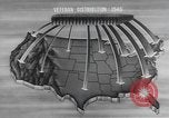 Image of medical facilities United States USA, 1946, second 31 stock footage video 65675059192