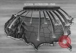 Image of medical facilities United States USA, 1946, second 32 stock footage video 65675059192