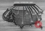 Image of medical facilities United States USA, 1946, second 34 stock footage video 65675059192