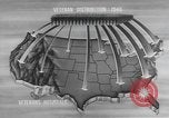 Image of medical facilities United States USA, 1946, second 35 stock footage video 65675059192