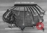 Image of medical facilities United States USA, 1946, second 37 stock footage video 65675059192