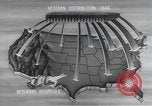 Image of medical facilities United States USA, 1946, second 39 stock footage video 65675059192