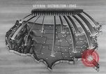 Image of medical facilities United States USA, 1946, second 45 stock footage video 65675059192