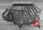 Image of medical facilities United States USA, 1946, second 46 stock footage video 65675059192