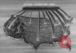 Image of medical facilities United States USA, 1946, second 48 stock footage video 65675059192