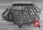 Image of medical facilities United States USA, 1946, second 49 stock footage video 65675059192
