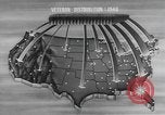 Image of medical facilities United States USA, 1946, second 50 stock footage video 65675059192