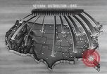 Image of medical facilities United States USA, 1946, second 51 stock footage video 65675059192