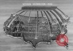 Image of medical facilities United States USA, 1946, second 53 stock footage video 65675059192