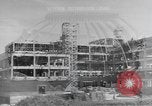 Image of medical facilities United States USA, 1946, second 54 stock footage video 65675059192