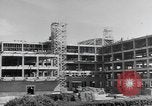 Image of medical facilities United States USA, 1946, second 55 stock footage video 65675059192