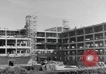 Image of medical facilities United States USA, 1946, second 56 stock footage video 65675059192