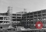 Image of medical facilities United States USA, 1946, second 57 stock footage video 65675059192