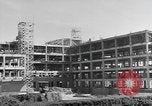 Image of medical facilities United States USA, 1946, second 58 stock footage video 65675059192