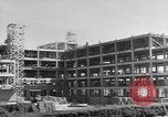 Image of medical facilities United States USA, 1946, second 59 stock footage video 65675059192
