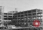 Image of medical facilities United States USA, 1946, second 60 stock footage video 65675059192