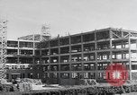 Image of medical facilities United States USA, 1946, second 61 stock footage video 65675059192