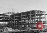 Image of medical facilities United States USA, 1946, second 62 stock footage video 65675059192