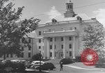 Image of neuropsychiatric disorders United States USA, 1946, second 4 stock footage video 65675059193