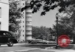 Image of neuropsychiatric disorders United States USA, 1946, second 8 stock footage video 65675059193