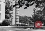 Image of neuropsychiatric disorders United States USA, 1946, second 9 stock footage video 65675059193