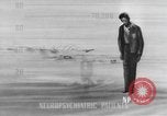 Image of neuropsychiatric disorders United States USA, 1946, second 41 stock footage video 65675059193