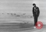 Image of neuropsychiatric disorders United States USA, 1946, second 43 stock footage video 65675059193