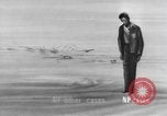 Image of neuropsychiatric disorders United States USA, 1946, second 44 stock footage video 65675059193