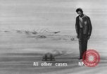 Image of neuropsychiatric disorders United States USA, 1946, second 45 stock footage video 65675059193