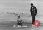 Image of neuropsychiatric disorders United States USA, 1946, second 46 stock footage video 65675059193