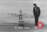 Image of neuropsychiatric disorders United States USA, 1946, second 47 stock footage video 65675059193