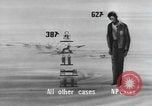 Image of neuropsychiatric disorders United States USA, 1946, second 49 stock footage video 65675059193