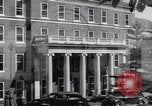 Image of neuropsychiatric disorders United States USA, 1946, second 59 stock footage video 65675059193