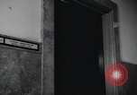 Image of neuropsychiatric hospital United States USA, 1946, second 1 stock footage video 65675059194