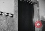 Image of neuropsychiatric hospital United States USA, 1946, second 3 stock footage video 65675059194